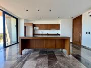 departamento en renta tres habitaciones una vista...