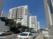 DEPARTAMENTO EN RENTA TRES LAGOS GUADALAJARA JALISCO