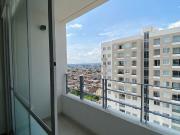 DEPARTAMENTO EN RENTA TRES LAGOS LIFESTYLE