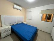 DEPARTAMENTO EN RENTA TRES RIOS