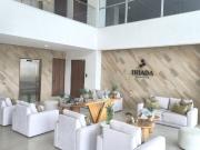 Departamento en Renta, Triada, Lago Esmeralda, Atizapan,...