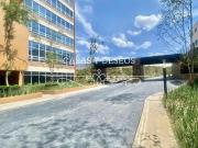 Departamento en Renta, Triada, Lago Esmeralda, Atizapan,...