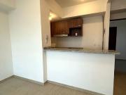 Departamento en Renta, Triada, Lago Esmeralda, Para... Departamento en Renta, Triada, Lago Esmeralda, Para...