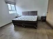 DEPARTAMENTO EN RENTA TULA DV DBWXU