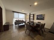 Departamento en Renta Tule/Valle Poniente