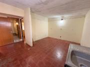 DEPARTAMENTO EN RENTA, TULTITLAN