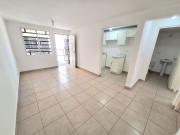 Departamento en renta Ubicación inmejorable Muy cerca de...