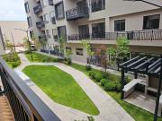 DEPARTAMENTO EN RENTA UBICADO A UN COSTADO DEL...