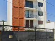 DEPARTAMENTO EN RENTA UBICADO ATRAS DE PLAZA CRYSTAL