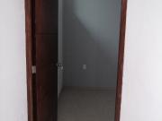 Departamento en renta Ubicado Av. Benito Juarez, campus...