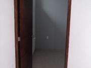 Departamento en renta Ubicado Av. Benito Juarez, campus...