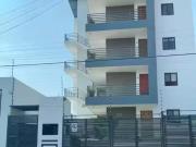 Departamento en Renta Ubicado en Acaptzingo