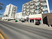 Departamento en RENTA ubicado en Cibeles II, Zona Real,...