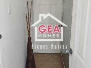 DEPARTAMENTO EN RENTA UBICADO EN COL. CALZ. SAN PEDRO,...