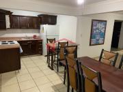 DEPARTAMENTO EN RENTA UBICADO EN COL. ZONA NORTE