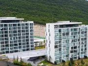 Departamento en Renta Ubicado en Colinas de San Jer?nimo