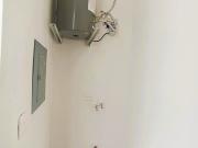 Departamento en renta ubicado en Dzitya al norte de Mérida