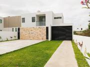 Departamento en renta ubicado en Dzitya al norte de Mérida