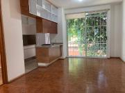 DEPARTAMENTO EN RENTA UBICADO EN EXCELENTE ZONA DE LA...