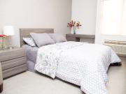 DEPARTAMENTO EN RENTA UBICADO EN FUENTES DEL VALLE