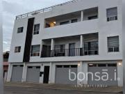 Departamento en RENTA ubicado en Gastelum