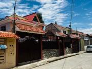 Departamento en Renta ubicado en las calles Sofocles y...