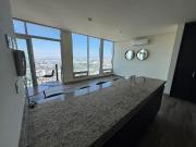 Departamento en Renta Ubicado en Levant Diamante Querétaro