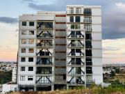 DEPARTAMENTO EN RENTA UBICADO EN LOMAS DE ANGELOPOLIS III