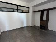 departamento en renta ubicado en montebello