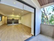 Departamento en renta ubicado en Narvarte Poniente