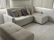 Departamento en RENTA ubicado en Quinta Cantera Departamento en RENTA ubicado en Quinta Cantera