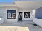 DEPARTAMENTO EN RENTA UBICADO EN REAL DEL SUR