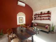 Departamento en Renta Ubicado en Sodzil Norte