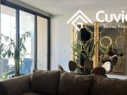 DEPARTAMENTO EN RENTA UBICADO EN TORRE 1010