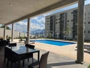 Departamento en Renta ubicado en Torre Gaia ll