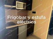 Departamento en renta UDLAP Cholula Puebla
