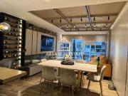 Departamento en Renta, UMBRAL Polanco