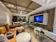 Departamento en Renta UMBRAL Polanco