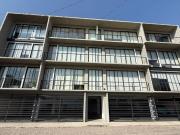 Departamento en renta una habitación camino Real a Cholula