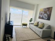 Departamento en Renta una recámara