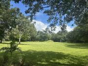 DEPARTAMENTO EN RENTA UNA RECAMARA EN VIA MONTEJO