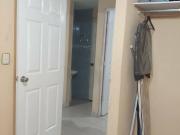 Departamento en renta Unidad Las Américas, Iztapalapa