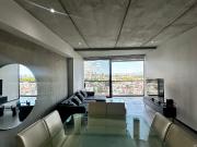 Departamento en renta Urbania