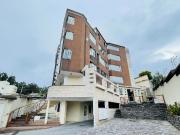 DEPARTAMENTO EN RENTA URBANIZACIÓN EL CONDADO