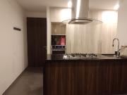 departamento en renta urbano town alpes