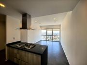 DEPARTAMENTO EN RENTA, URBANO TOWN, LOS APLES, BARRANCA...