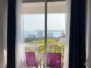 Departamento en Renta Vacacional en Acapulco, Lomas de...