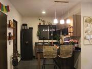 Departamento en renta Foresta Vallarta, Nuevo...