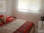 Departamento en RENTA VACACIONAL MARINA DIAMANTE PB