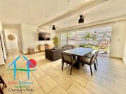 Departamento en renta vacacional para 6 personas. Con...